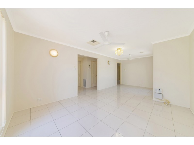 3 Bendora Crescent, Palmerston ACT 2913