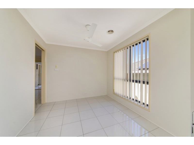 3 Bendora Crescent, Palmerston ACT 2913