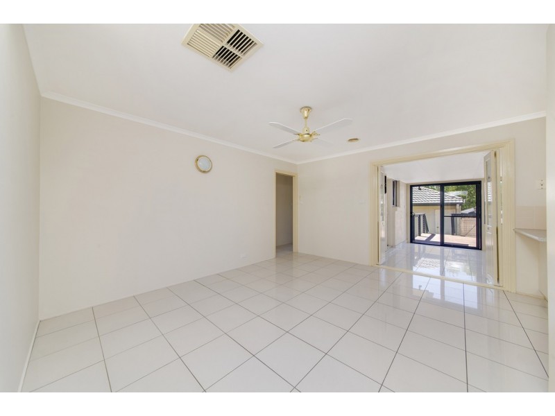 3 Bendora Crescent, Palmerston ACT 2913