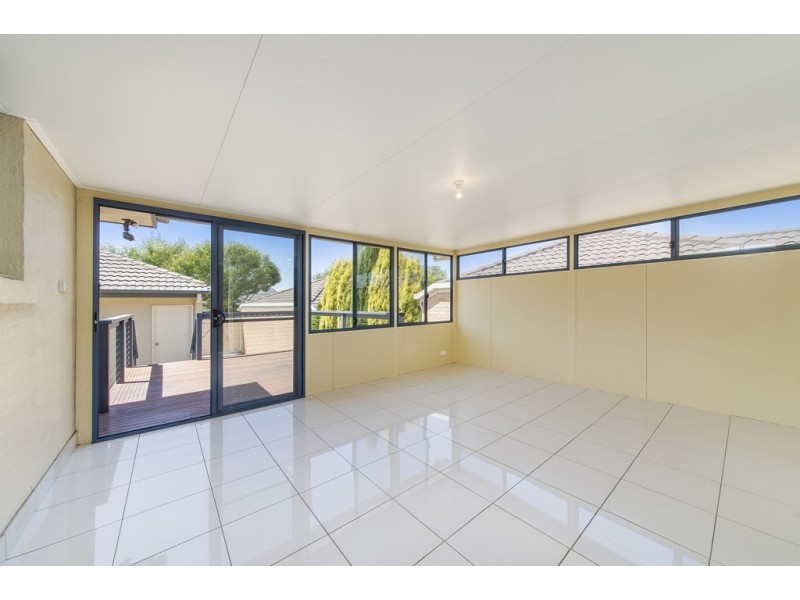 3 Bendora Crescent, Palmerston ACT 2913