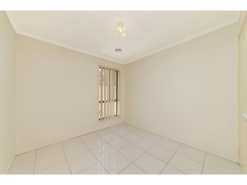 3 Bendora Crescent, Palmerston ACT 2913