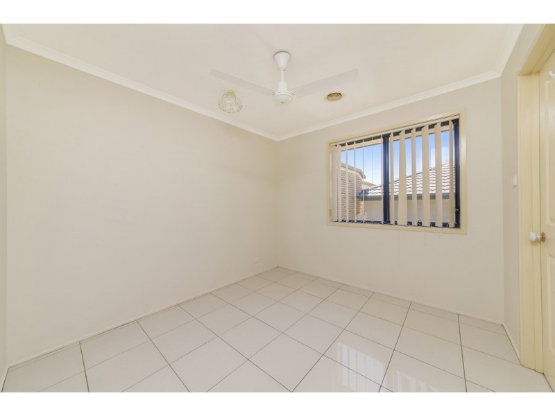 3 Bendora Crescent, Palmerston ACT 2913