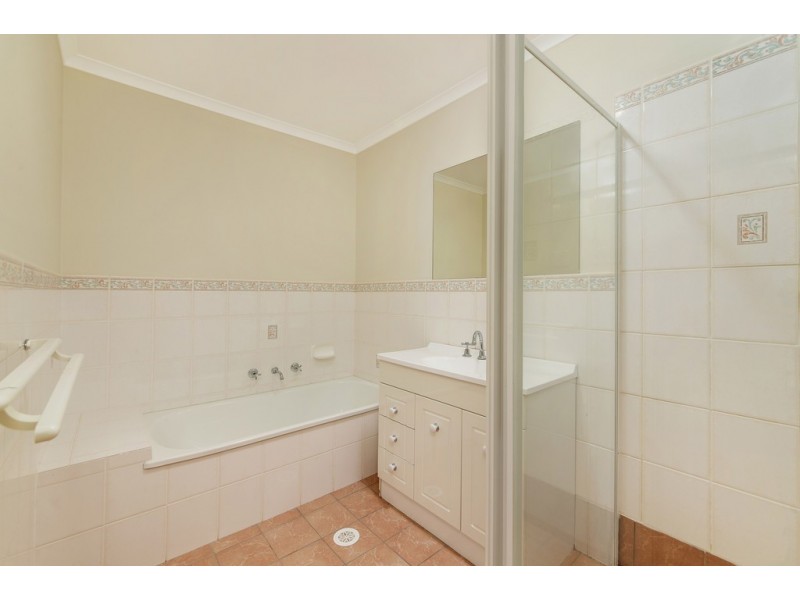 3 Bendora Crescent, Palmerston ACT 2913