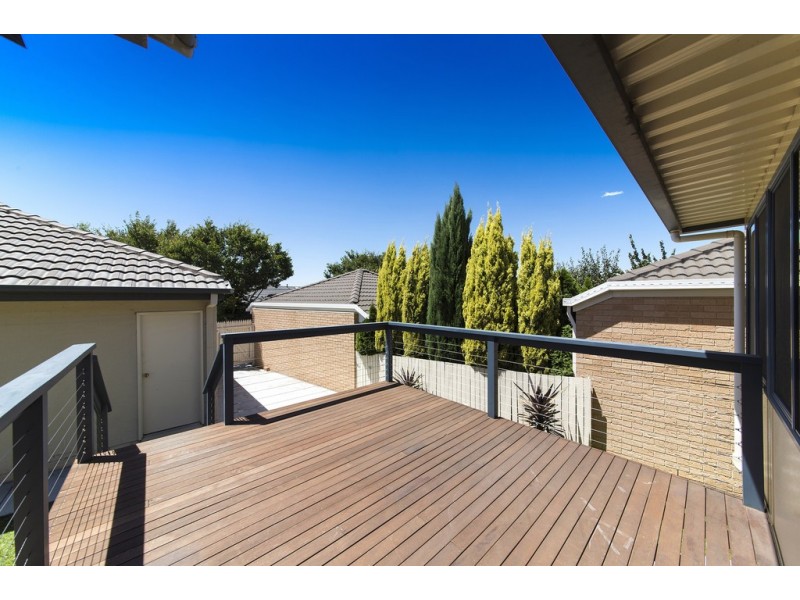 3 Bendora Crescent, Palmerston ACT 2913