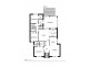 3 Bendora Crescent, Palmerston ACT 2913 Floorplan