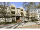 12/108 Athllon Drive, Greenway ACT 2900