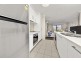 12/108 Athllon Drive, Greenway ACT 2900