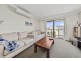 12/108 Athllon Drive, Greenway ACT 2900