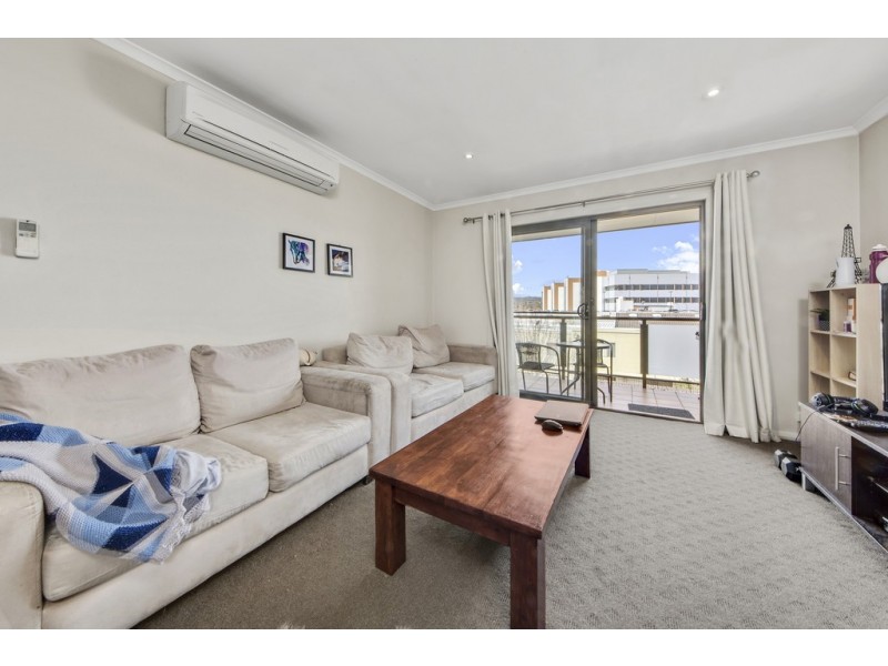 12/108 Athllon Drive, Greenway ACT 2900