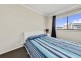 12/108 Athllon Drive, Greenway ACT 2900