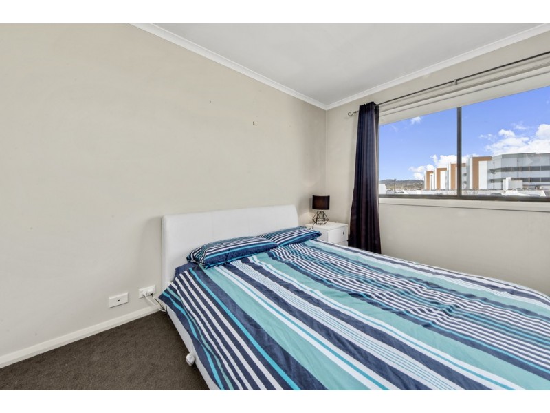 12/108 Athllon Drive, Greenway ACT 2900