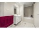 12/108 Athllon Drive, Greenway ACT 2900
