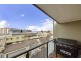 12/108 Athllon Drive, Greenway ACT 2900