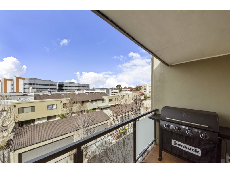 12/108 Athllon Drive, Greenway ACT 2900