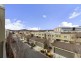 12/108 Athllon Drive, Greenway ACT 2900