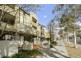 12/108 Athllon Drive, Greenway ACT 2900