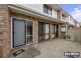 7/19 Barlow Street, Scullin ACT 2614