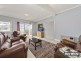 1/214 Gooromon’s Pond Road, Hall ACT 2618