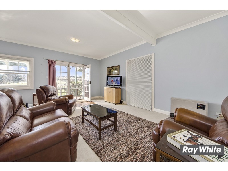 1/214 Gooromon’s Pond Road, Hall ACT 2618