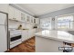1/214 Gooromon’s Pond Road, Hall ACT 2618