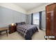 1/214 Gooromon’s Pond Road, Hall ACT 2618