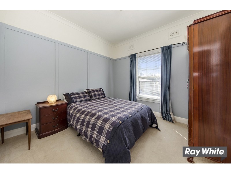 1/214 Gooromon’s Pond Road, Hall ACT 2618