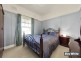1/214 Gooromon’s Pond Road, Hall ACT 2618