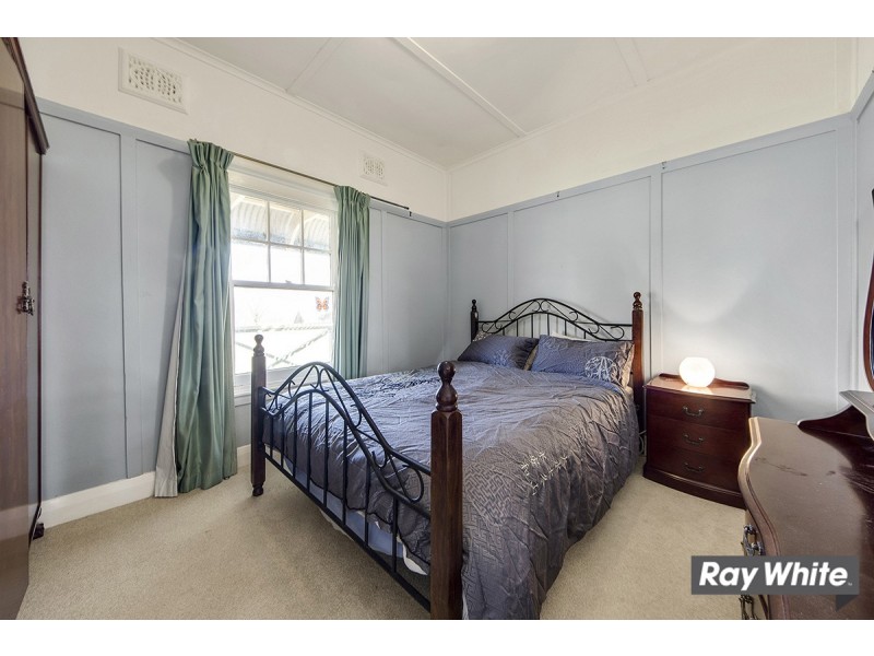 1/214 Gooromon’s Pond Road, Hall ACT 2618