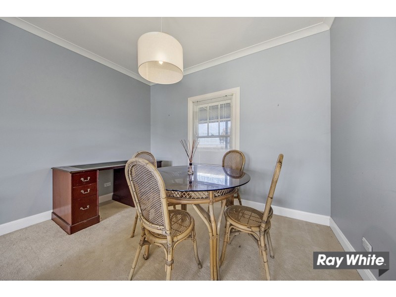 1/214 Gooromon’s Pond Road, Hall ACT 2618