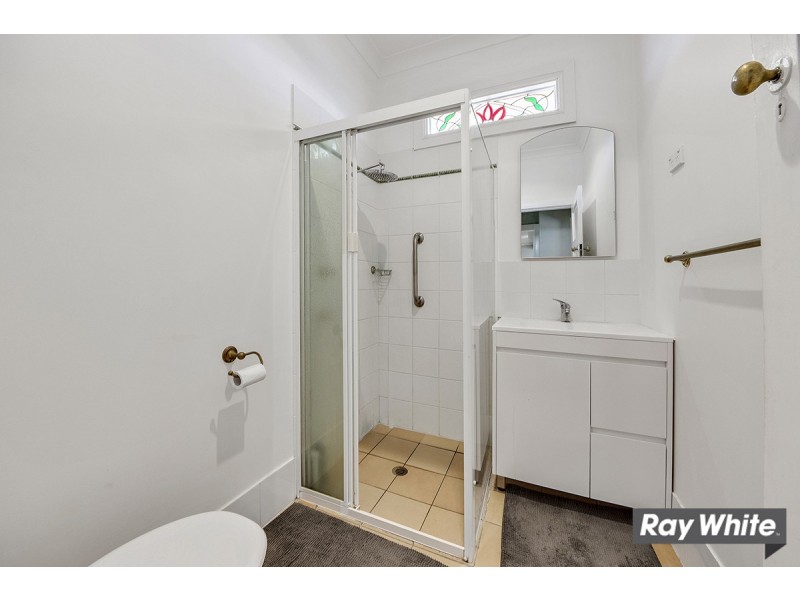 1/214 Gooromon’s Pond Road, Hall ACT 2618