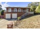 111 Canopus Crescent, Giralang ACT 2617