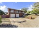 111 Canopus Crescent, Giralang ACT 2617
