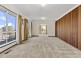 111 Canopus Crescent, Giralang ACT 2617