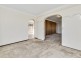 111 Canopus Crescent, Giralang ACT 2617