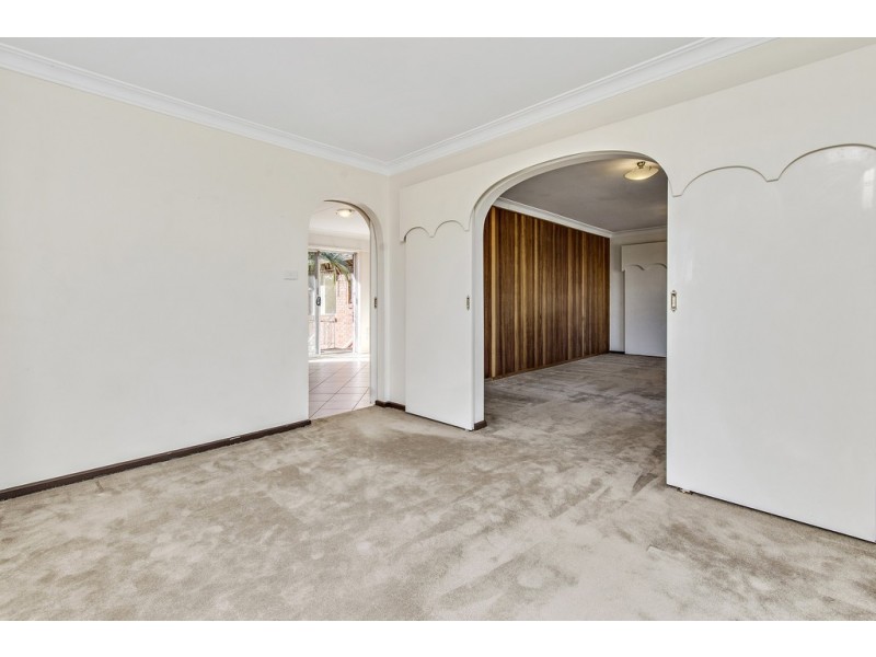 111 Canopus Crescent, Giralang ACT 2617