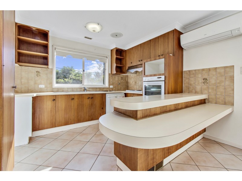111 Canopus Crescent, Giralang ACT 2617