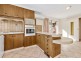 111 Canopus Crescent, Giralang ACT 2617