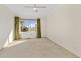 111 Canopus Crescent, Giralang ACT 2617