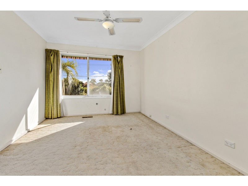 111 Canopus Crescent, Giralang ACT 2617