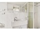 111 Canopus Crescent, Giralang ACT 2617