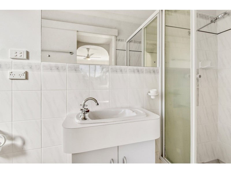 111 Canopus Crescent, Giralang ACT 2617