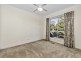 111 Canopus Crescent, Giralang ACT 2617