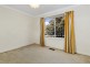 111 Canopus Crescent, Giralang ACT 2617