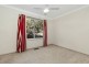 111 Canopus Crescent, Giralang ACT 2617