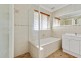111 Canopus Crescent, Giralang ACT 2617