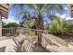 111 Canopus Crescent, Giralang ACT 2617