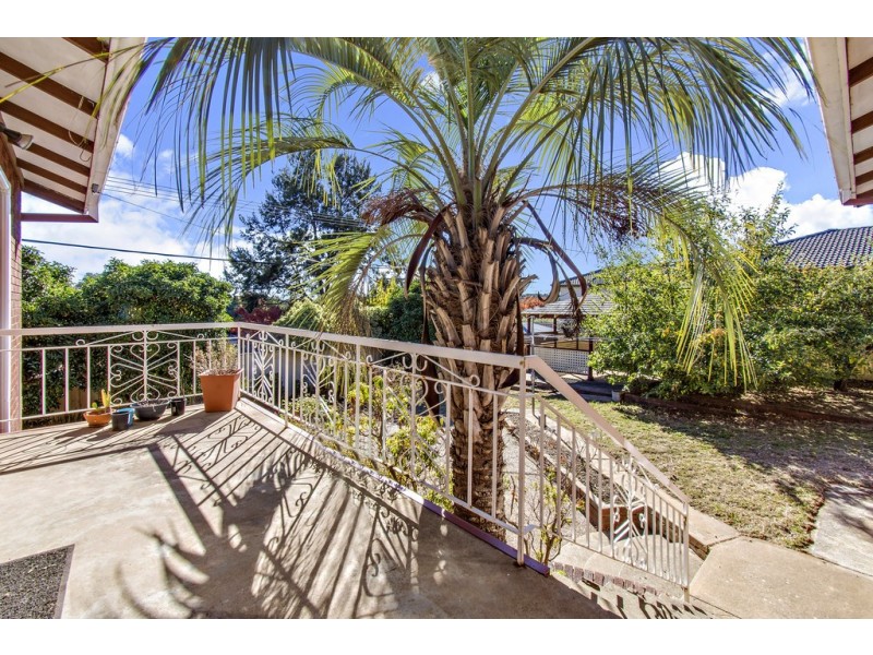 111 Canopus Crescent, Giralang ACT 2617