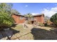 111 Canopus Crescent, Giralang ACT 2617
