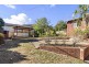111 Canopus Crescent, Giralang ACT 2617