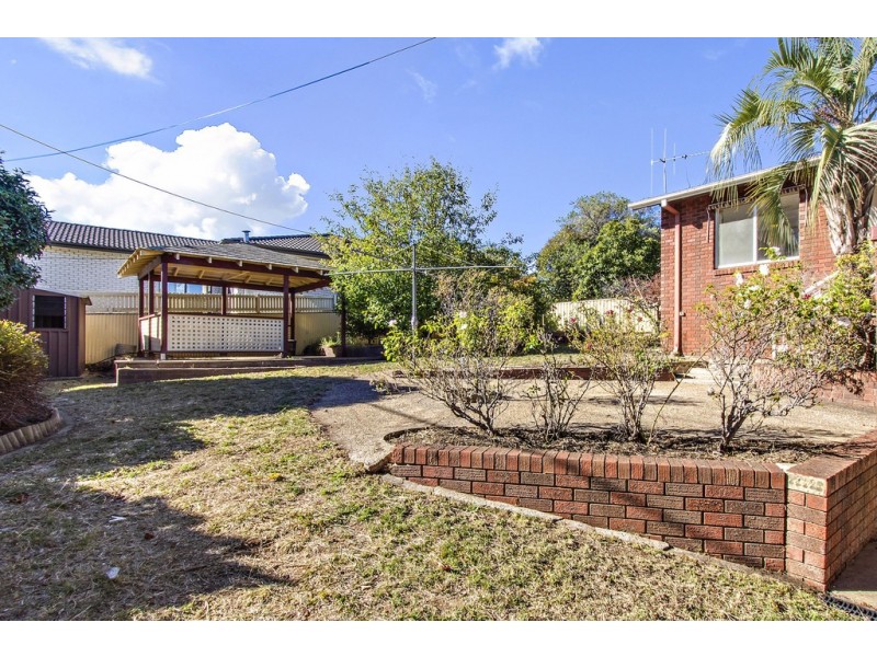 111 Canopus Crescent, Giralang ACT 2617